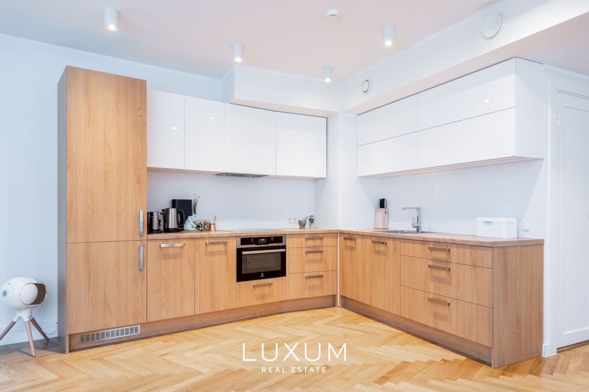 Tallinn, Kesklinna linnaosa, Kadriorg, R.Tobiase 3