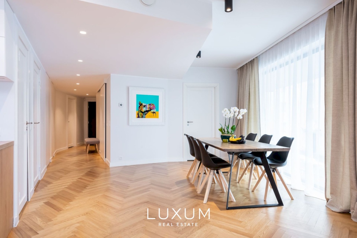 Tallinn, Kesklinna linnaosa, Kadriorg, R.Tobiase 3