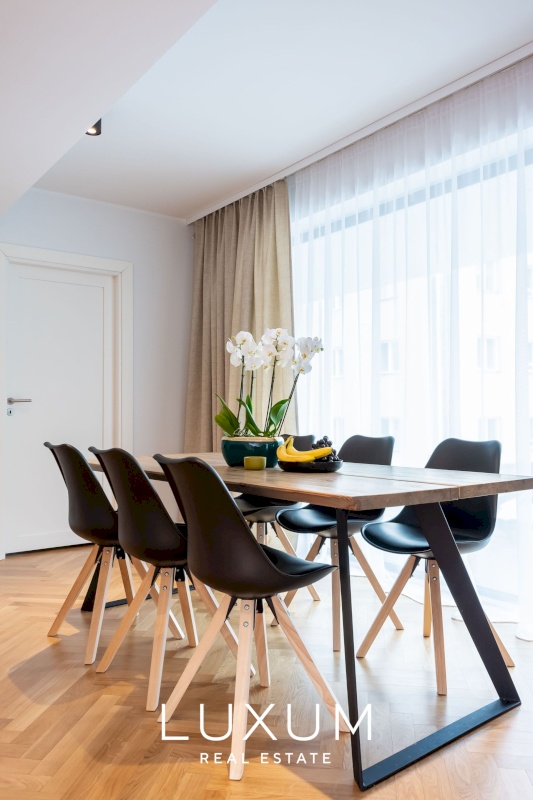 Tallinn, Kesklinna linnaosa, Kadriorg, R.Tobiase 3