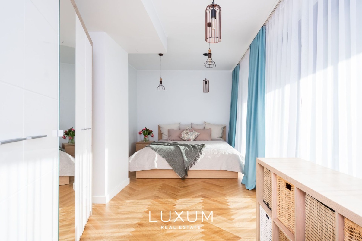 Tallinn, Kesklinna linnaosa, Kadriorg, R.Tobiase 3