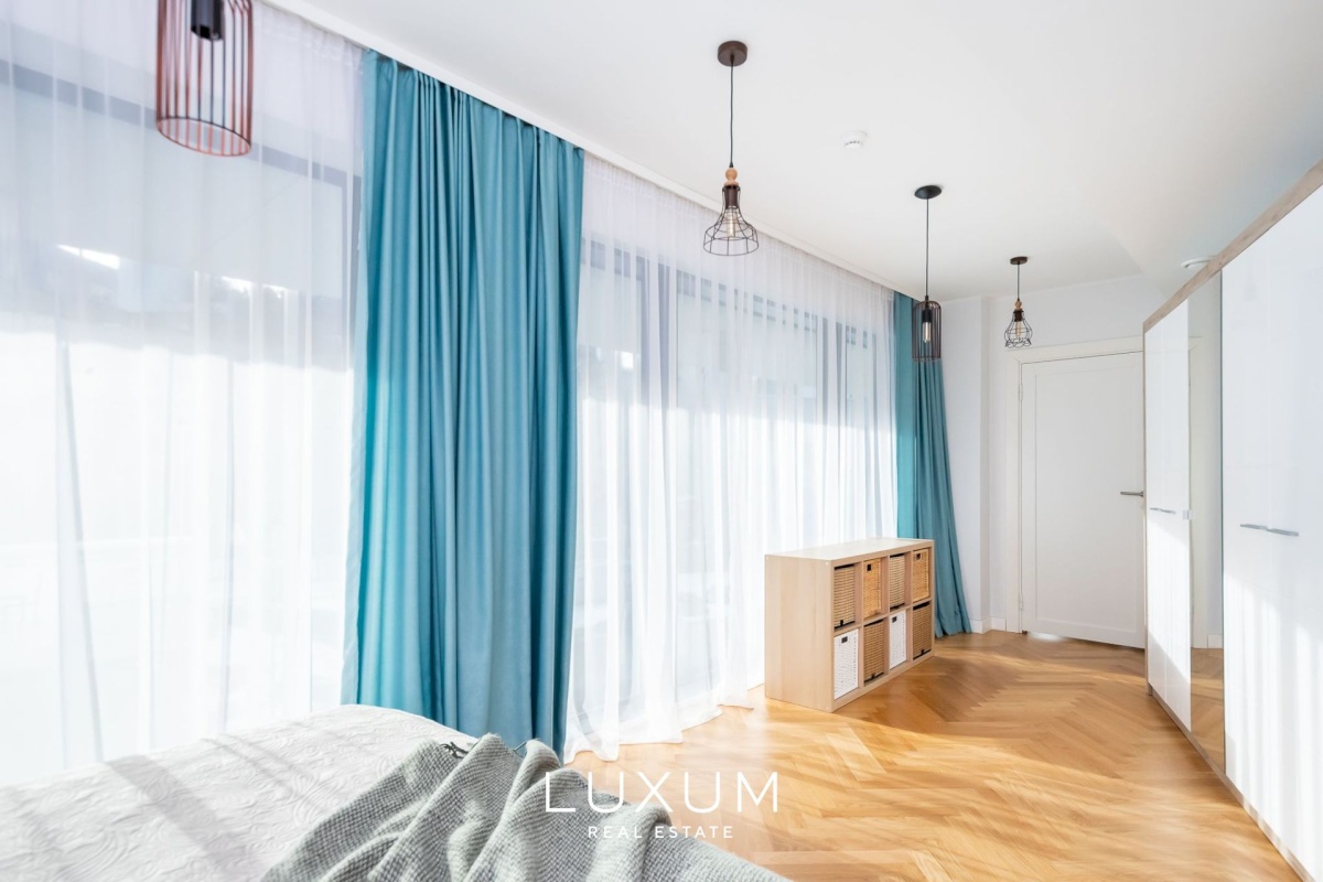 Tallinn, Kesklinna linnaosa, Kadriorg, R.Tobiase 3