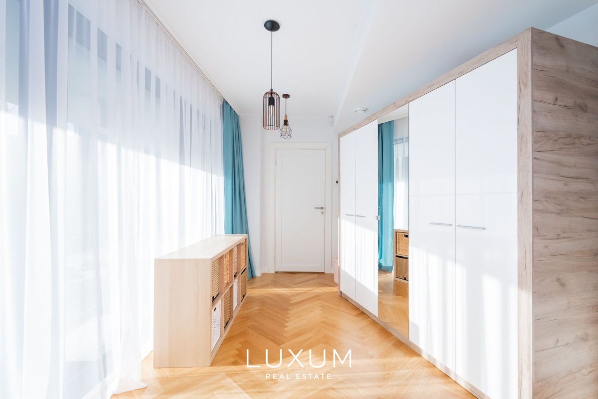 Tallinn, Kesklinna linnaosa, Kadriorg, R.Tobiase 3