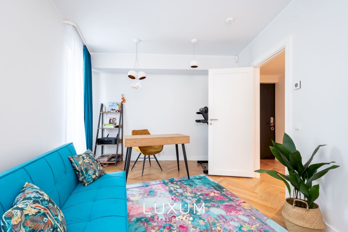 Tallinn, Kesklinna linnaosa, Kadriorg, R.Tobiase 3