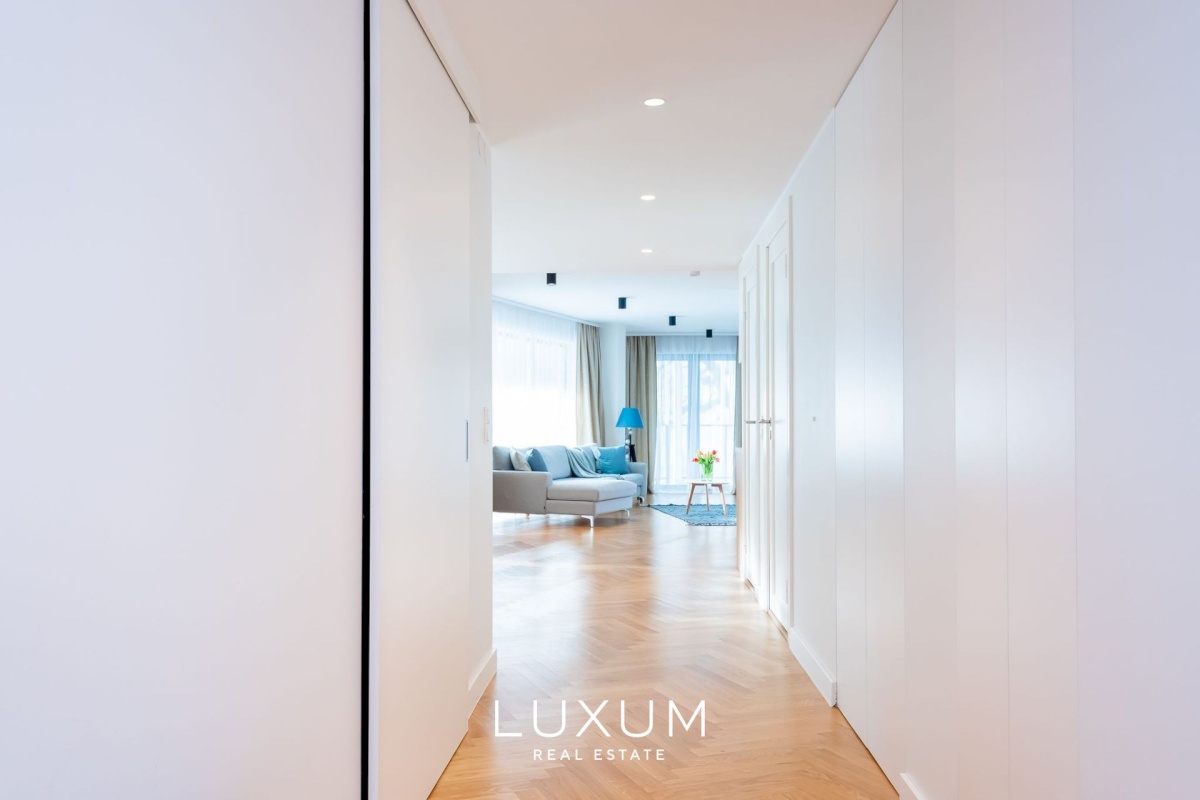 Tallinn, Kesklinna linnaosa, Kadriorg, R.Tobiase 3