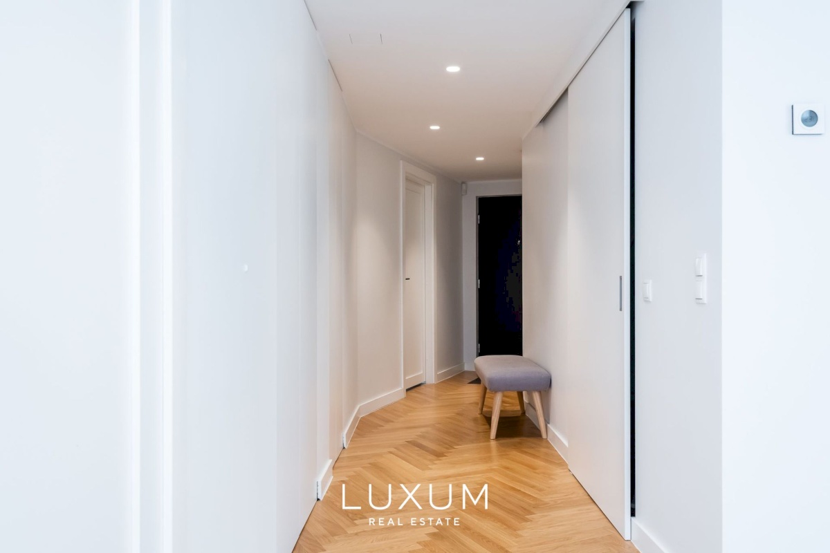 Tallinn, Kesklinna linnaosa, Kadriorg, R.Tobiase 3