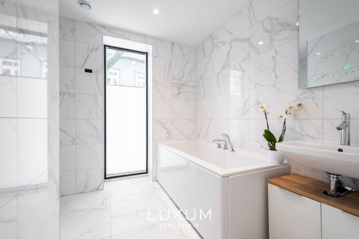 Tallinn, Kesklinna linnaosa, Kadriorg, R.Tobiase 3