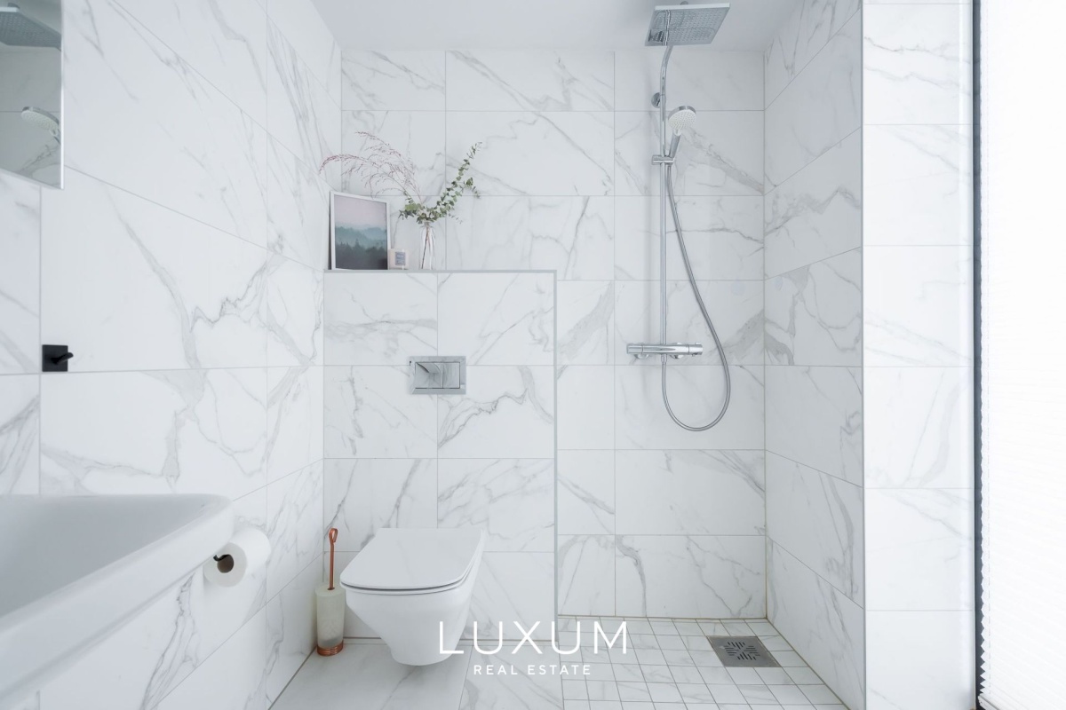 Tallinn, Kesklinna linnaosa, Kadriorg, R.Tobiase 3