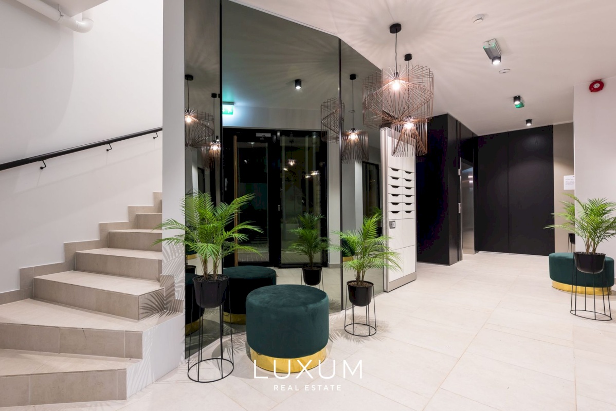 Tallinn, Kesklinna linnaosa, Kadriorg, R.Tobiase 3