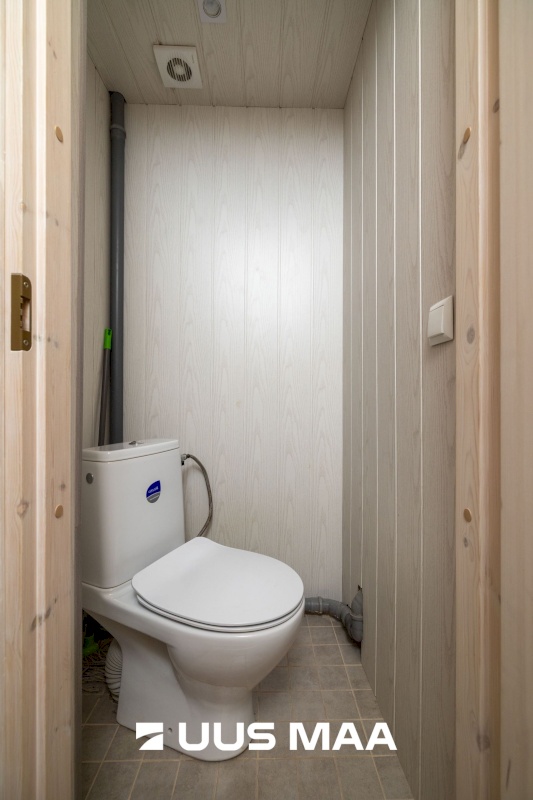 Tallinn, Põhja-Tallinna linnaosa, Kalamaja, Suur-Patarei 21a