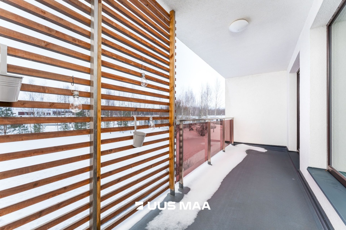 Pärnu linn, Papsaare küla, Mesiheina tee 6