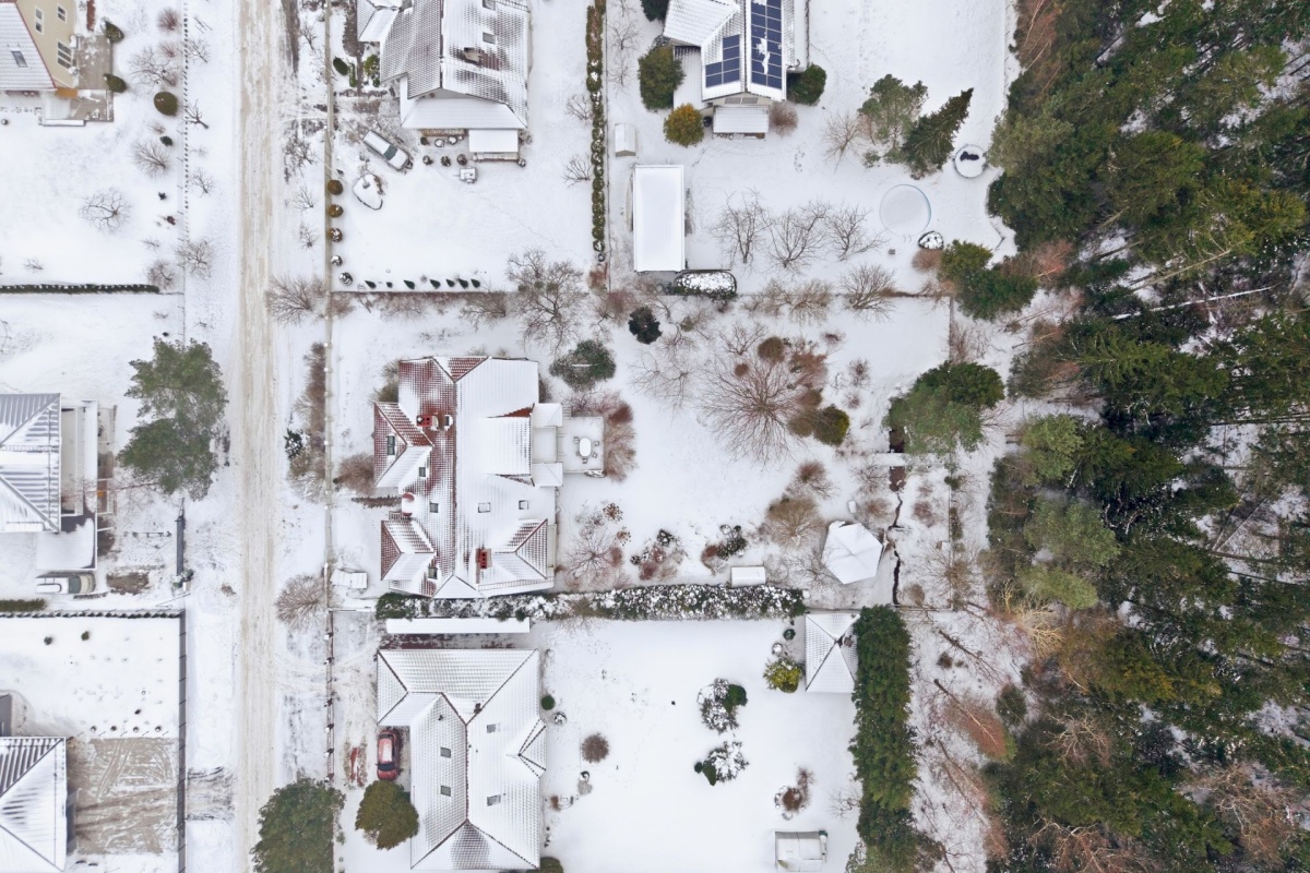 Viimsi vald, Kelvingi küla, Eha tee 33