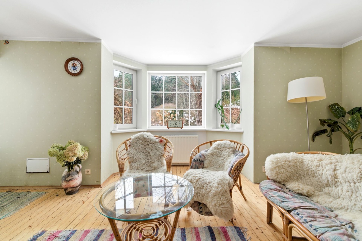 Viimsi vald, Kelvingi küla, Eha tee 33