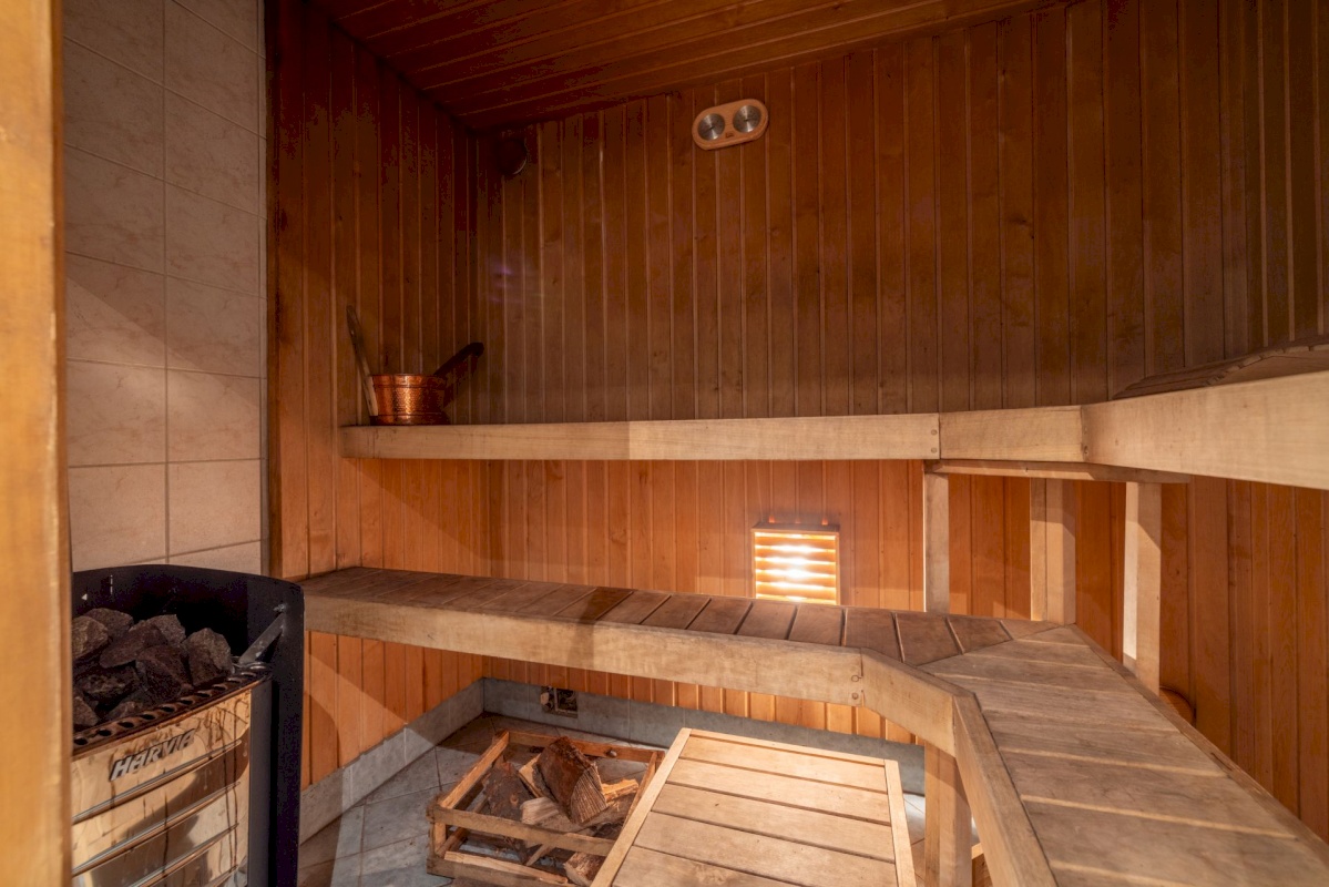 Viimsi vald, Kelvingi küla, Eha tee 33