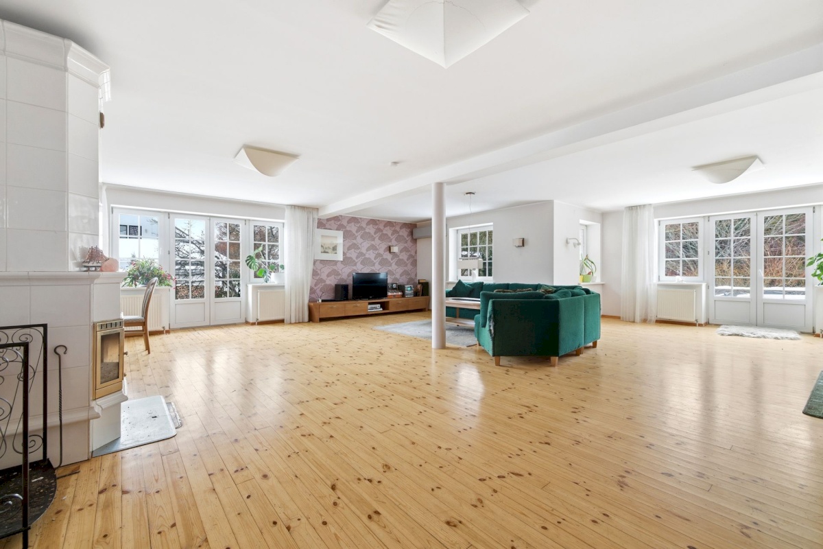 Viimsi vald, Kelvingi küla, Eha tee 33