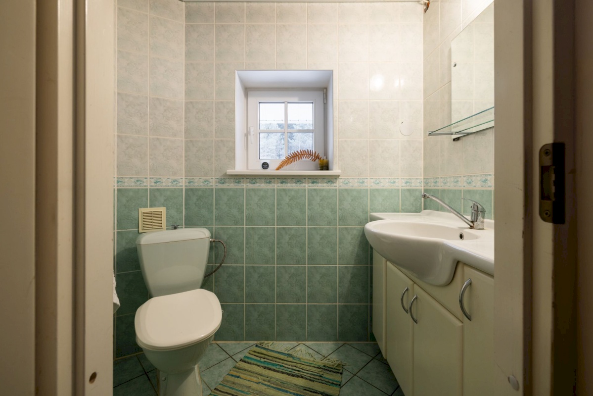 Viimsi vald, Kelvingi küla, Eha tee 33