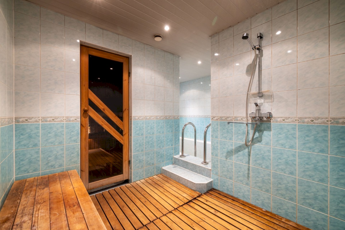 Viimsi vald, Kelvingi küla, Eha tee 33