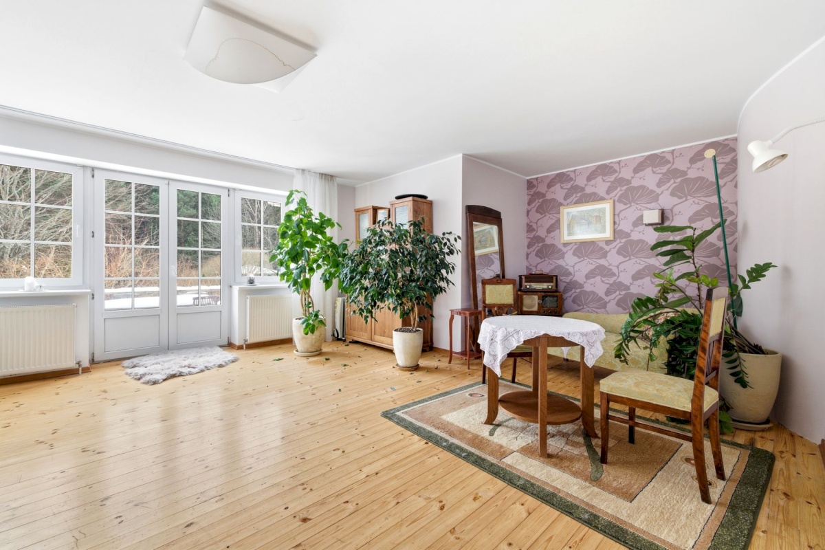 Viimsi vald, Kelvingi küla, Eha tee 33