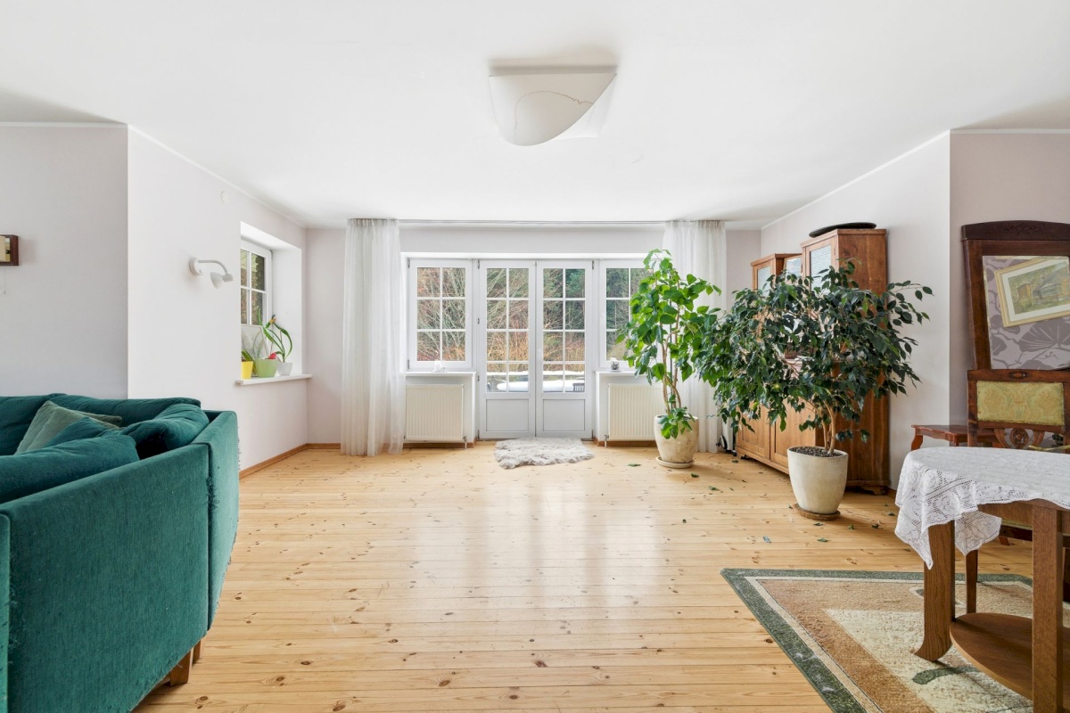 Viimsi vald, Kelvingi küla, Eha tee 33