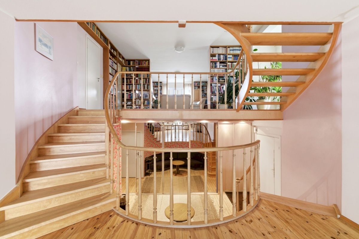 Viimsi vald, Kelvingi küla, Eha tee 33