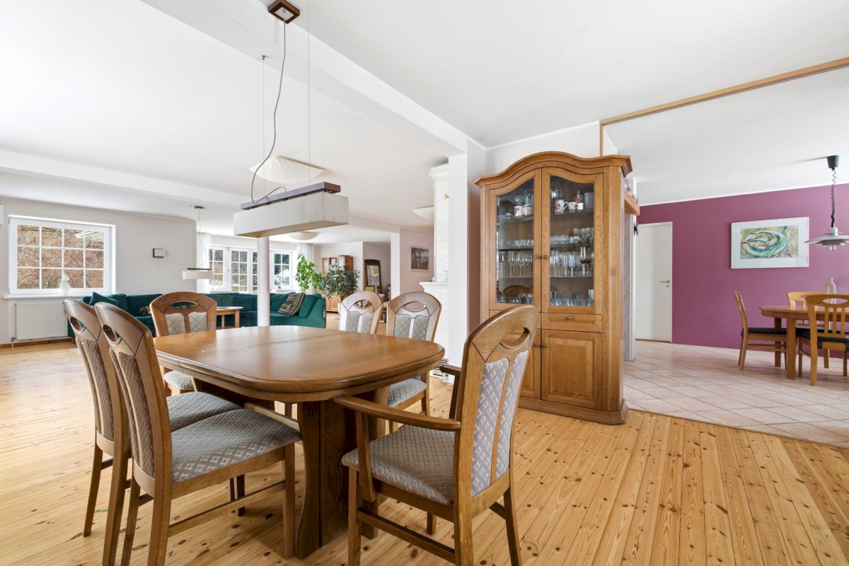 Viimsi vald, Kelvingi küla, Eha tee 33