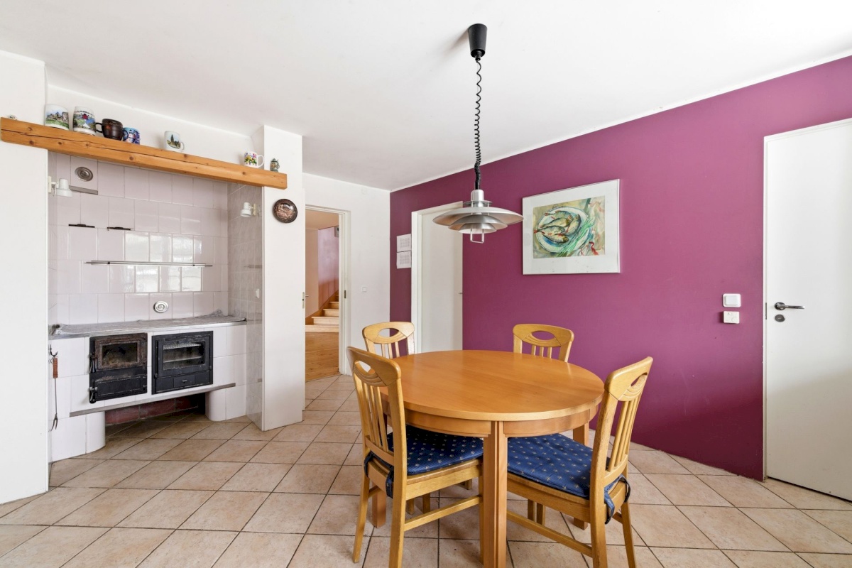 Viimsi vald, Kelvingi küla, Eha tee 33