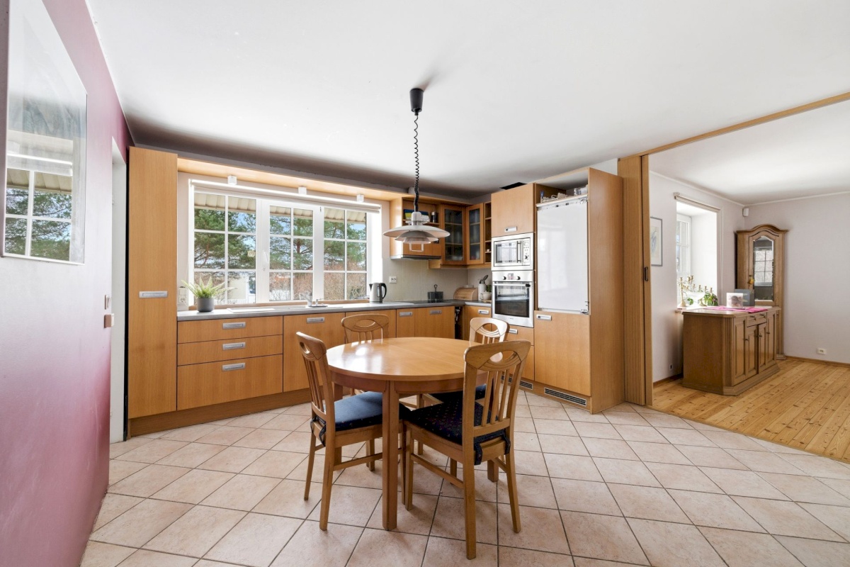 Viimsi vald, Kelvingi küla, Eha tee 33