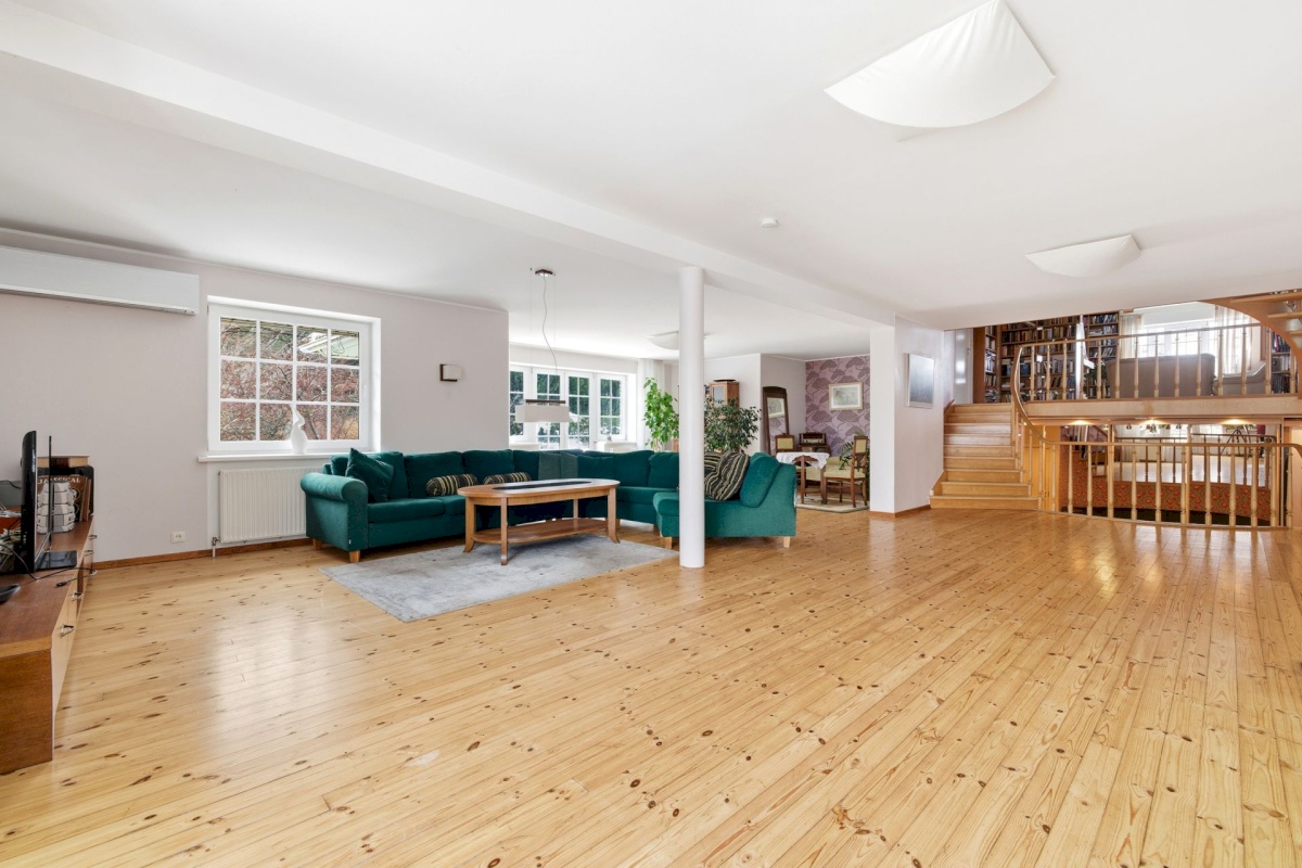 Viimsi vald, Kelvingi küla, Eha tee 33