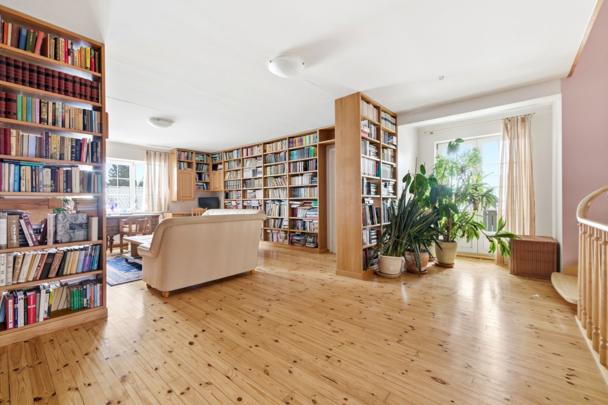 Viimsi vald, Kelvingi küla, Eha tee 33