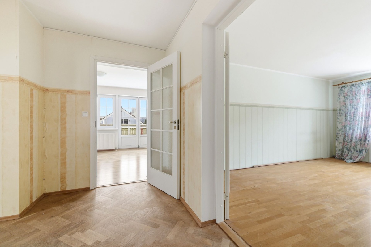 Viimsi vald, Kelvingi küla, Eha tee 33