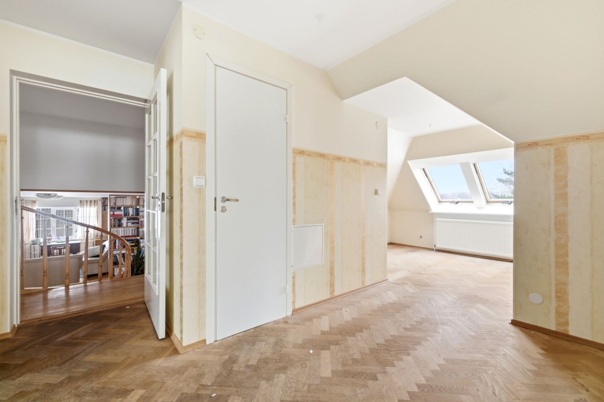 Viimsi vald, Kelvingi küla, Eha tee 33