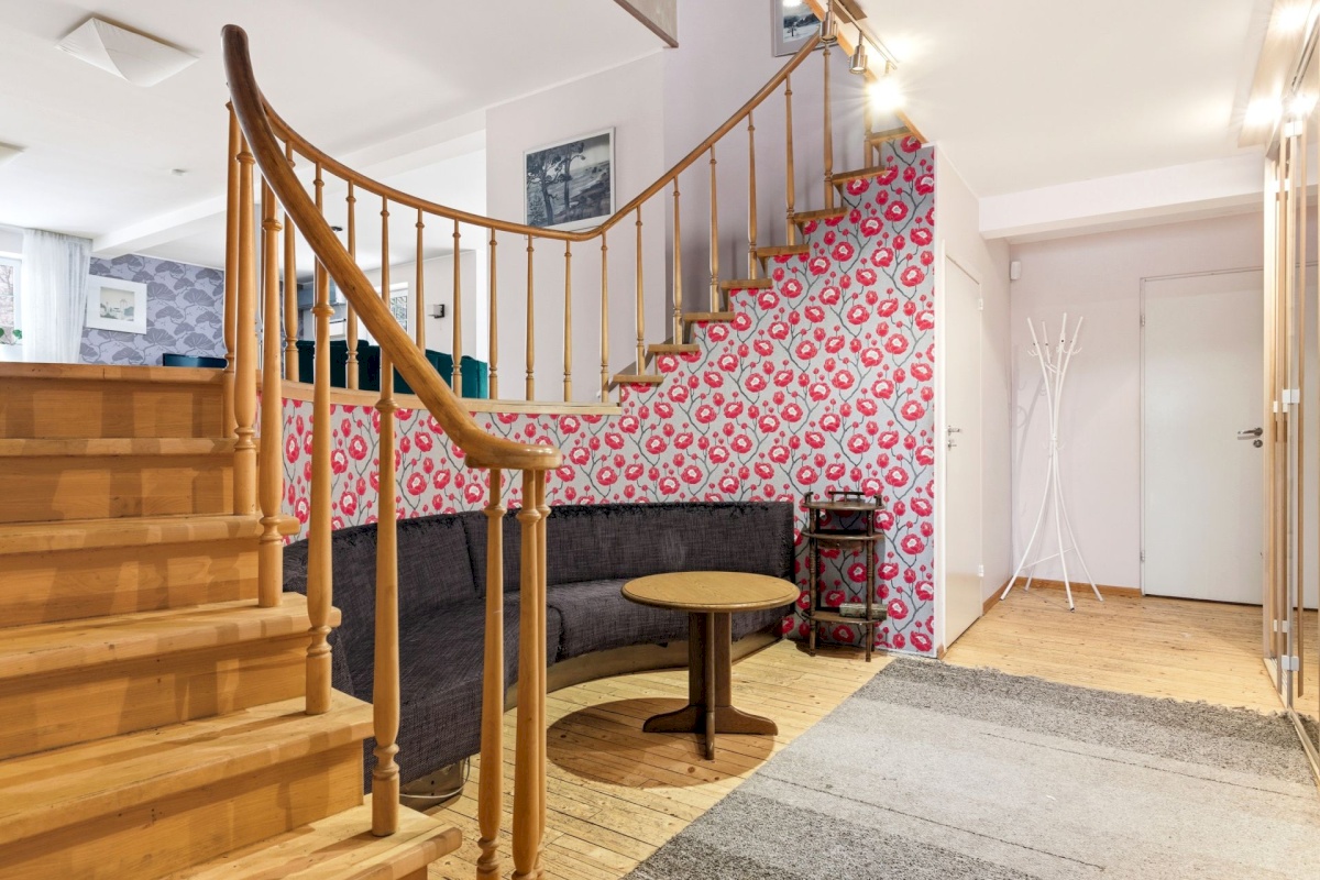 Viimsi vald, Kelvingi küla, Eha tee 33