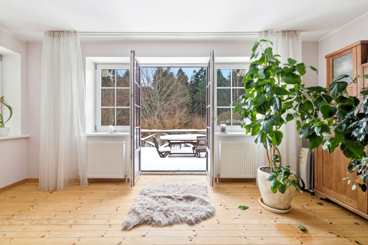 Viimsi vald, Kelvingi küla, Eha tee 33