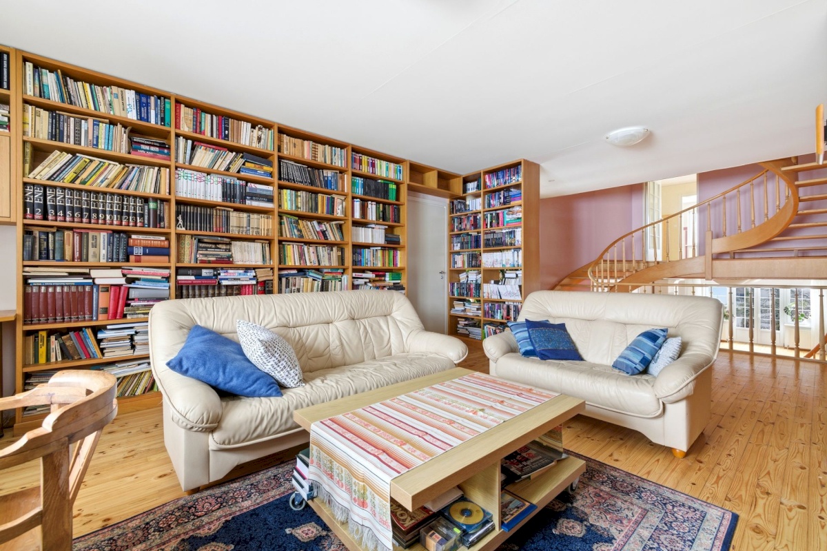 Viimsi vald, Kelvingi küla, Eha tee 33