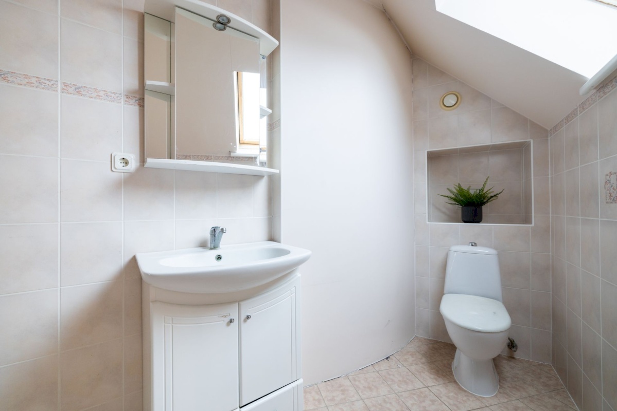 Viimsi vald, Kelvingi küla, Eha tee 33