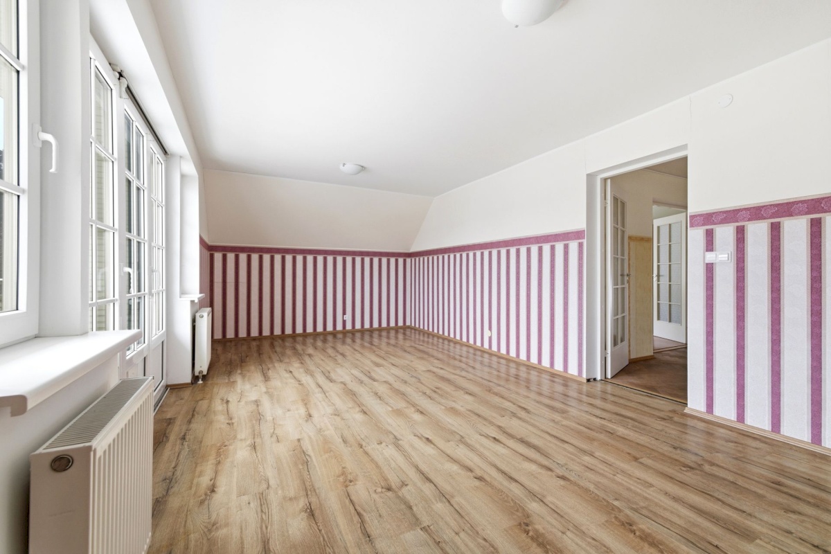 Viimsi vald, Kelvingi küla, Eha tee 33