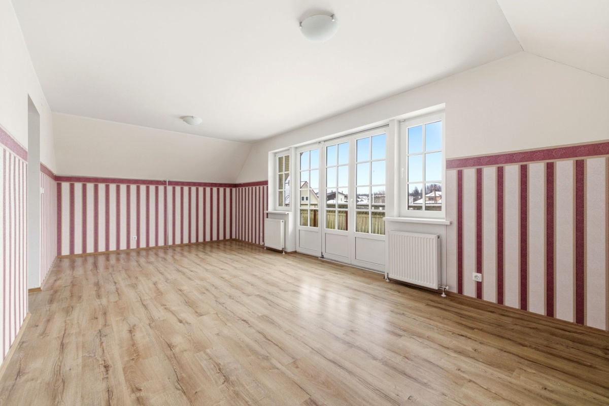 Viimsi vald, Kelvingi küla, Eha tee 33