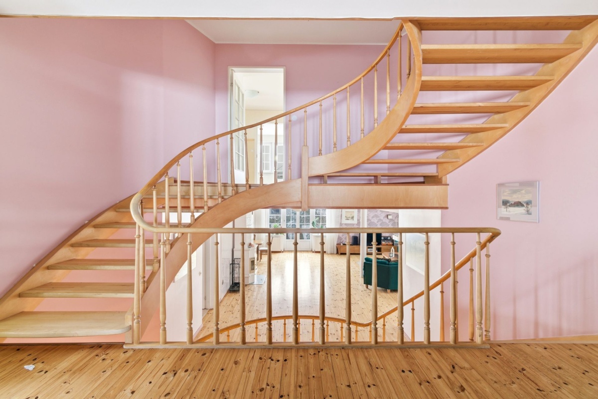 Viimsi vald, Kelvingi küla, Eha tee 33