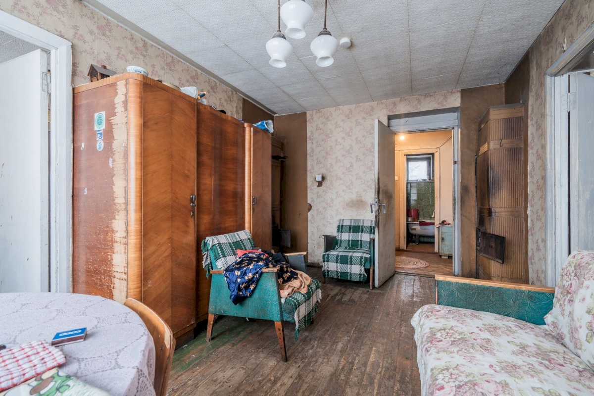 Võru vald, Osula küla