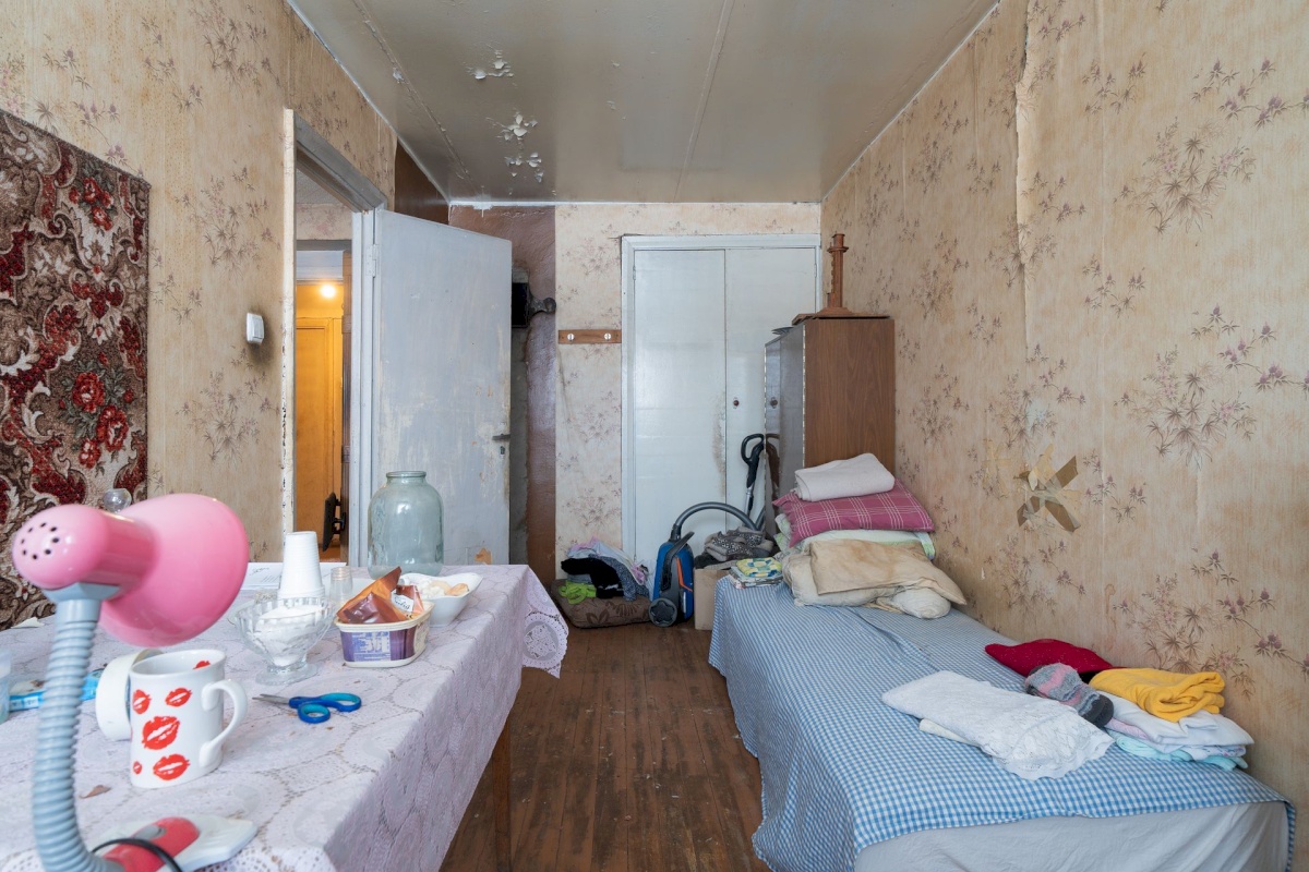 Võru vald, Osula küla