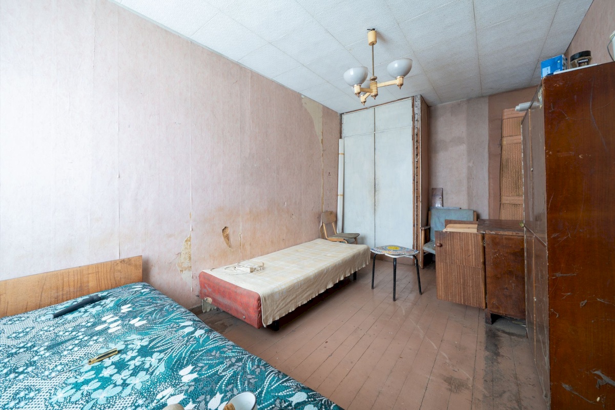 Võru vald, Osula küla