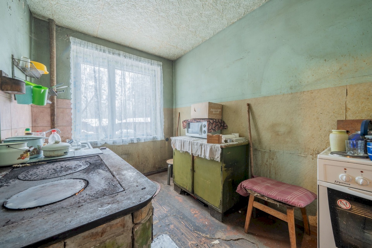 Võru vald, Osula küla