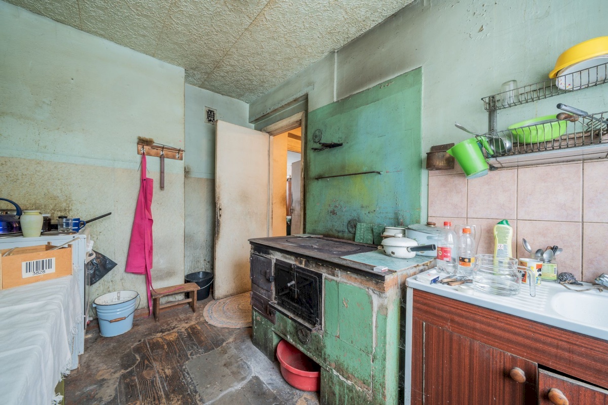 Võru vald, Osula küla