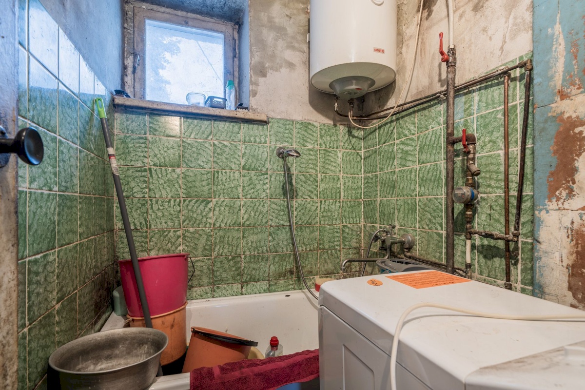 Võru vald, Osula küla