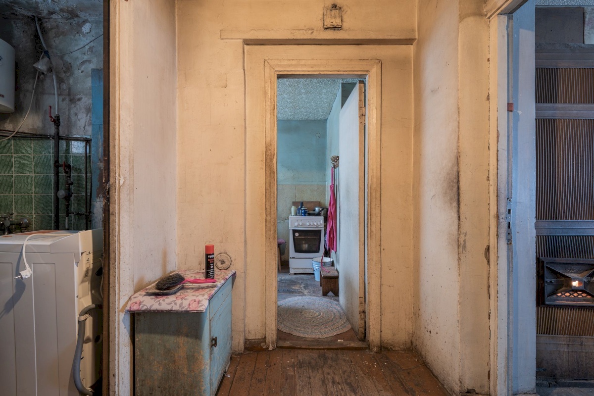 Võru vald, Osula küla