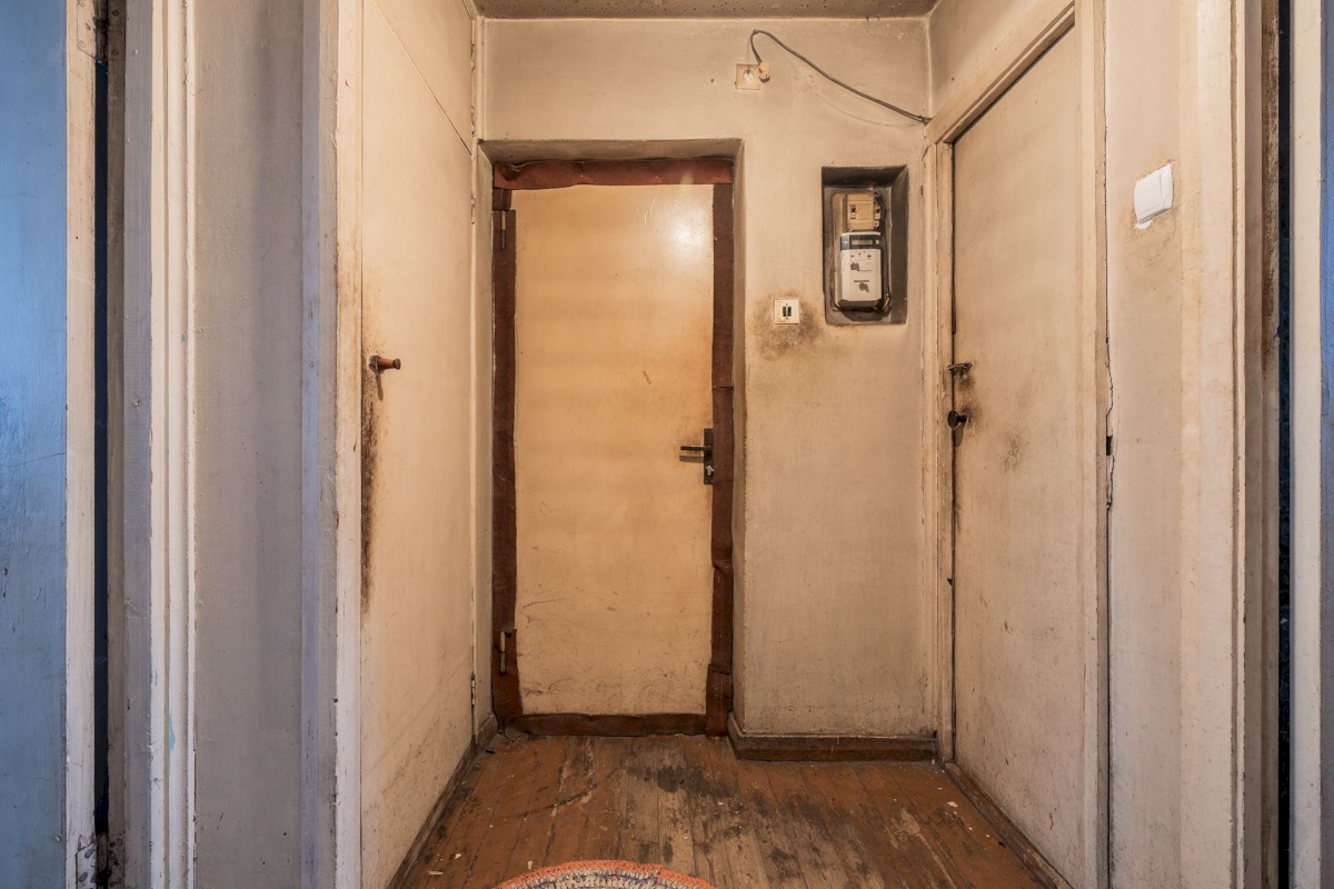 Võru vald, Osula küla