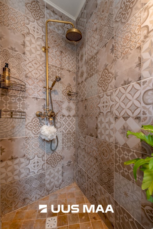 Tartu linn, Tartu linn, Karlova, Tolstoi 14