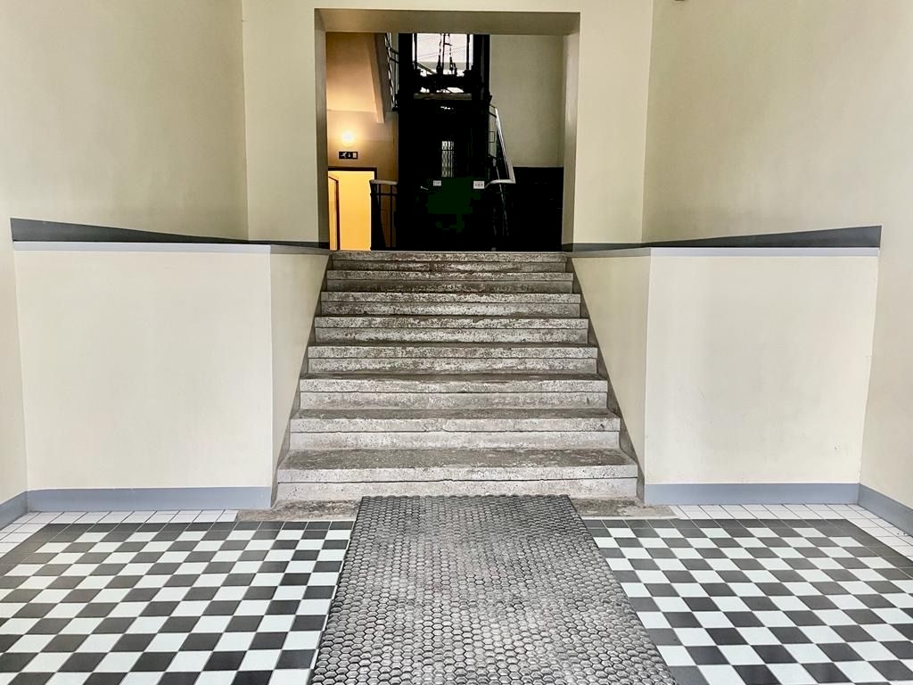 Tallinn, Kesklinna linnaosa, Tartu mnt 24