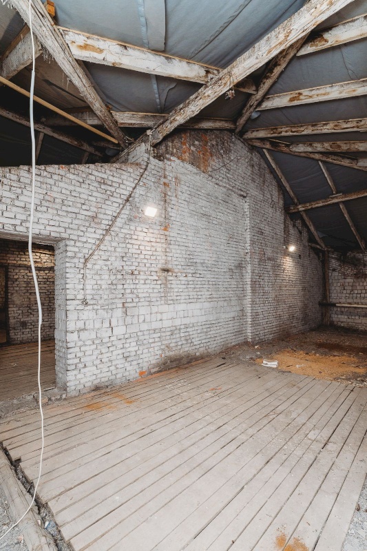 Tallinn, Kesklinna linnaosa, Tartu mnt 24