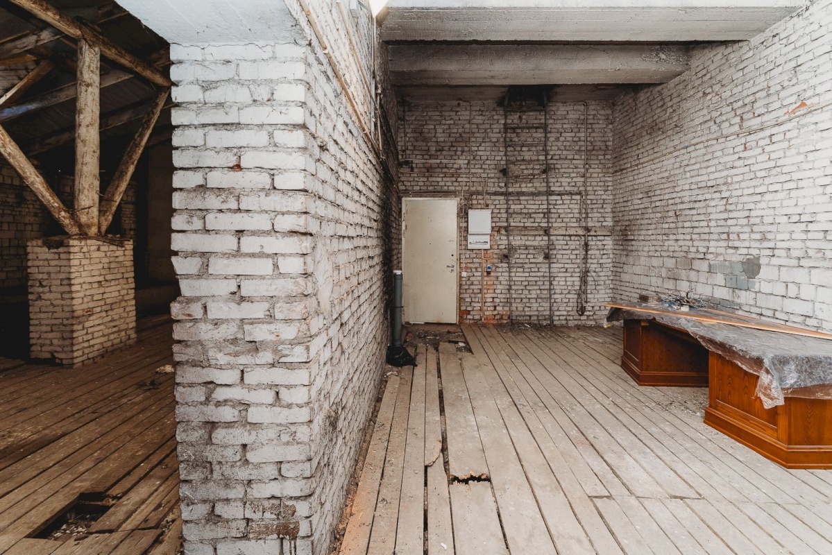 Tallinn, Kesklinna linnaosa, Tartu mnt 24