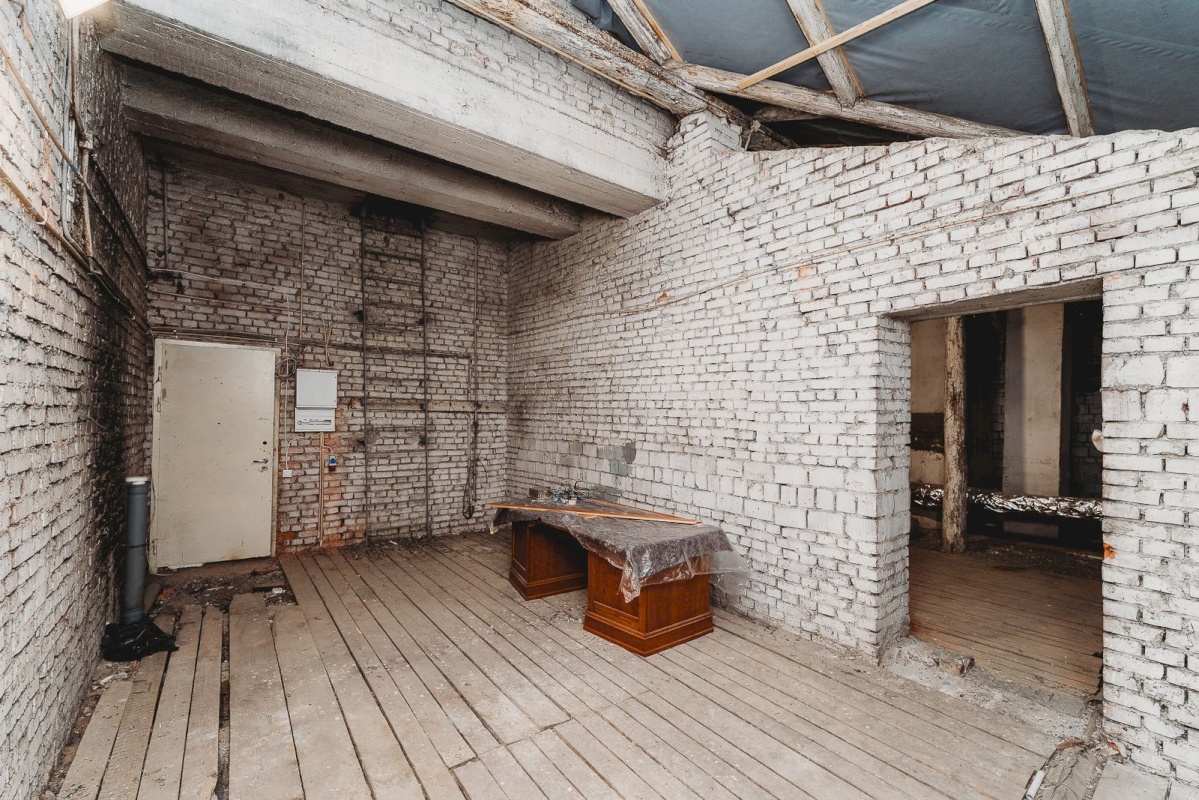 Tallinn, Kesklinna linnaosa, Tartu mnt 24